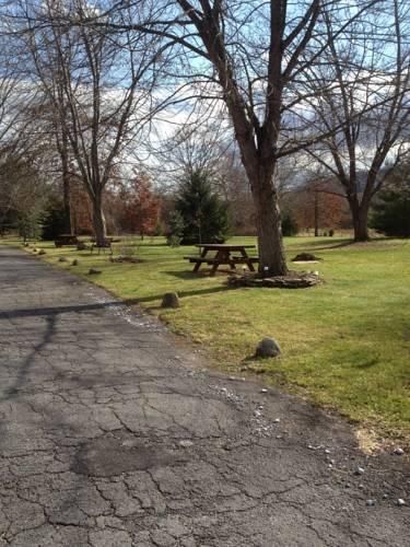 Outdoor Pictures 9