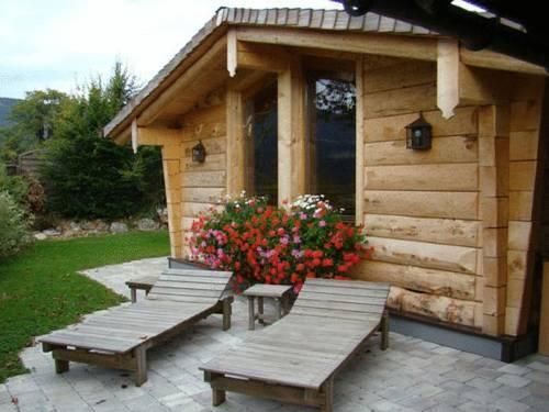 Outdoor Pictures 7