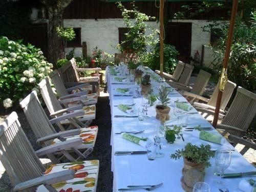 Outdoor Pictures 9