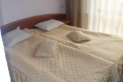 FAMILY HOTEL PICCADILLY