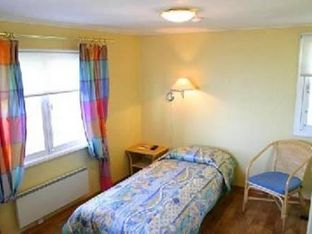 Hotel Image 5