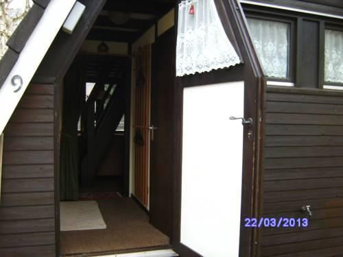 Outdoor Pictures 10