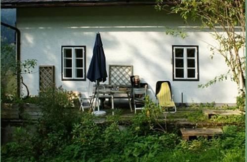 Outdoor Pictures 24