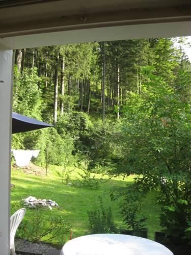 Outdoor Pictures 20