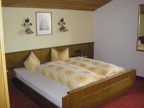 Ferienhotel Angerhof