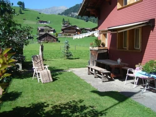 Outdoor Pictures 9