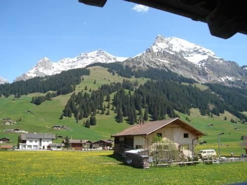 Outdoor Pictures 11