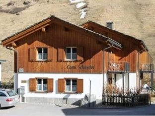 Hotel Image 4