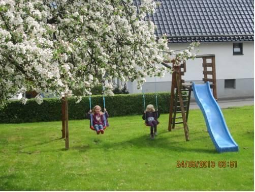 Outdoor Pictures 17