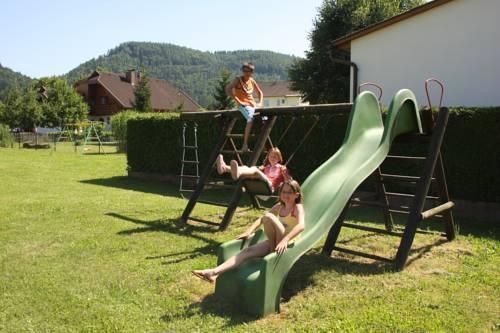 Outdoor Pictures 17