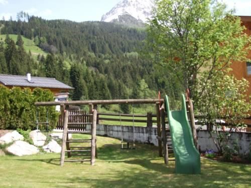 Outdoor Pictures 15