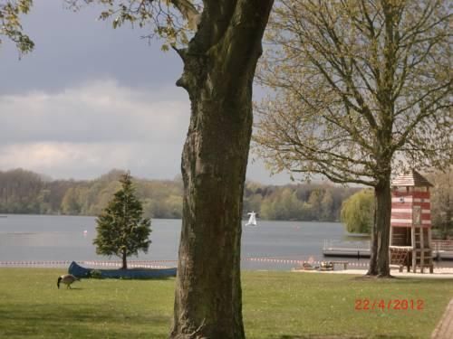 Outdoor Pictures 14