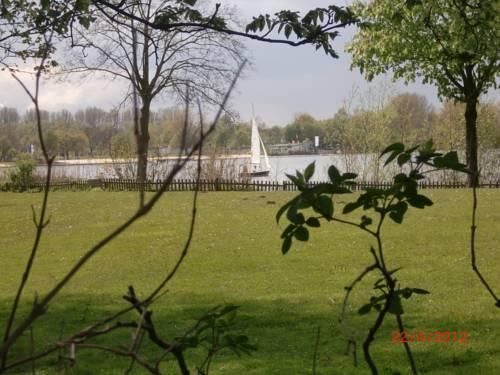 Outdoor Pictures 15