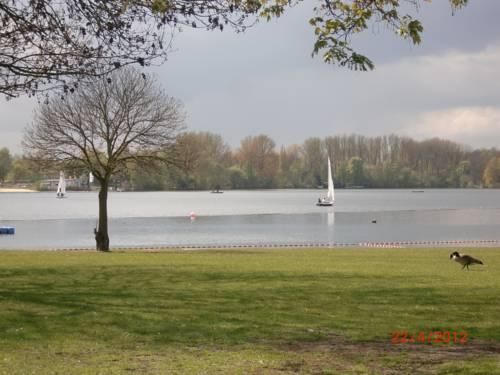 Outdoor Pictures 17