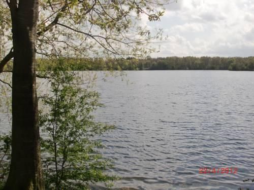 Outdoor Pictures 16