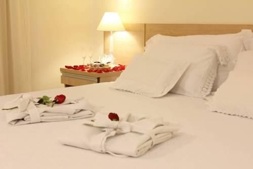 Fildi Hotel