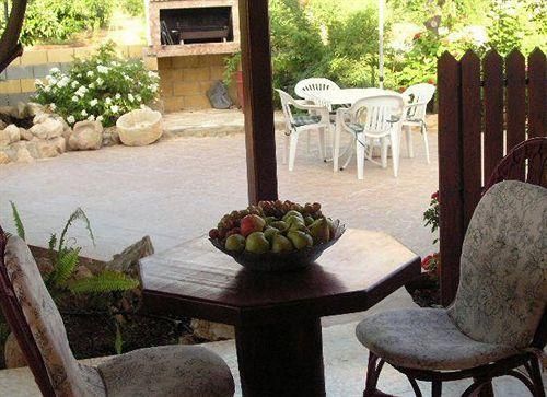 Outdoor Pictures 7
