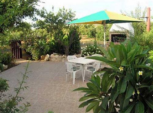 Outdoor Pictures 5