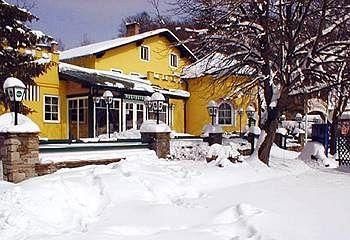 Outdoor Pictures 9