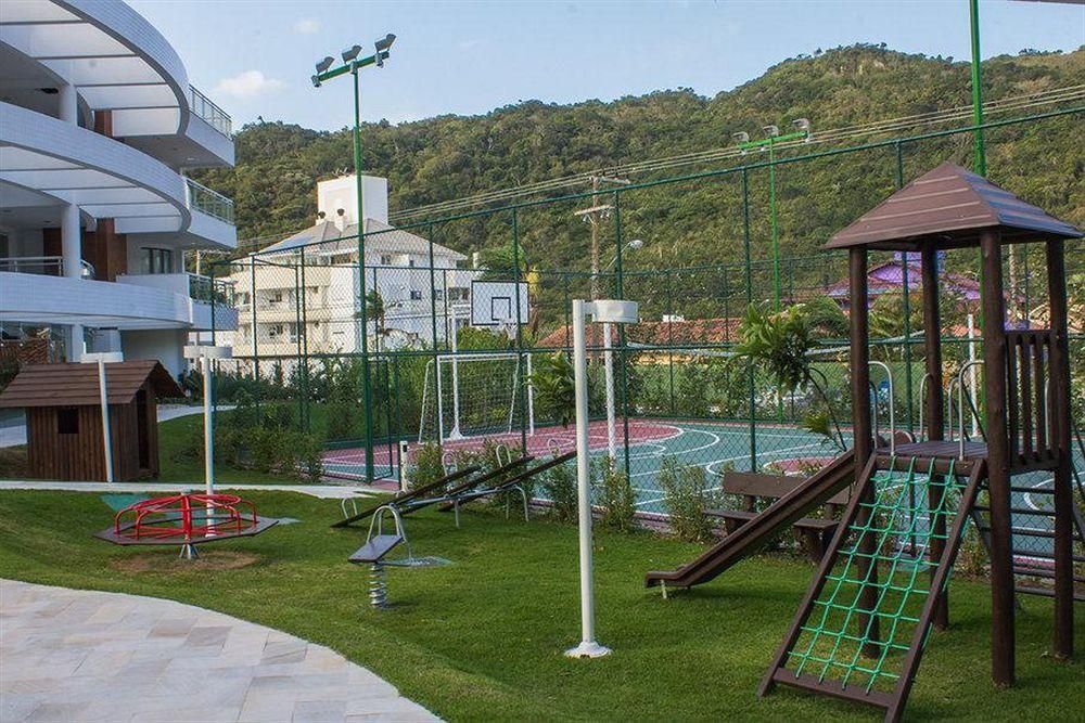 Floripa Resort