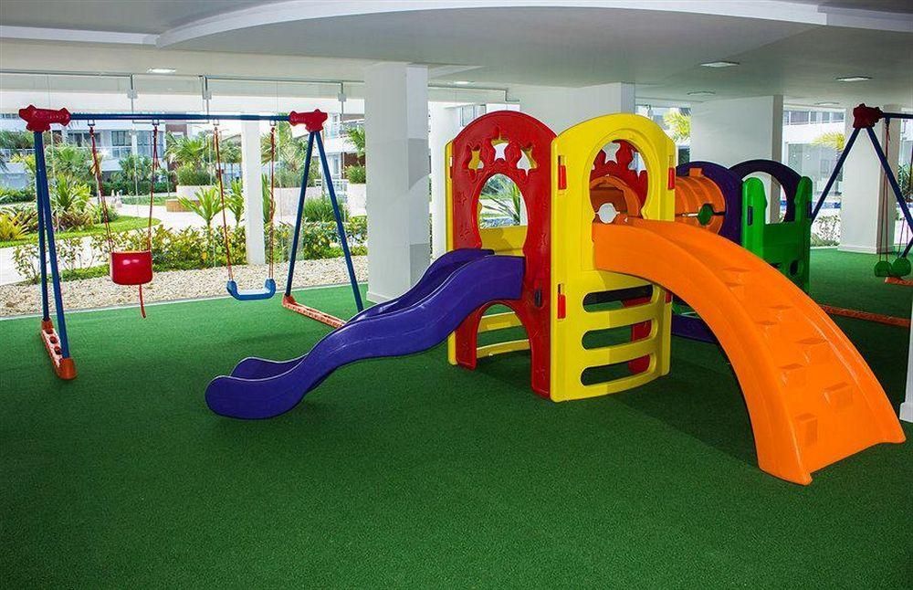 Floripa Resort