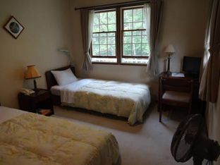 Hotel Image 1