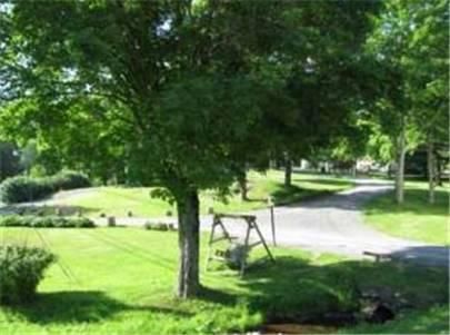 Outdoor Pictures 7