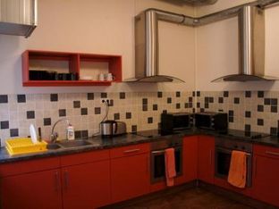 Hotel Image 4