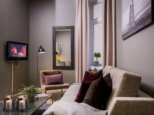 Hotel Image 6