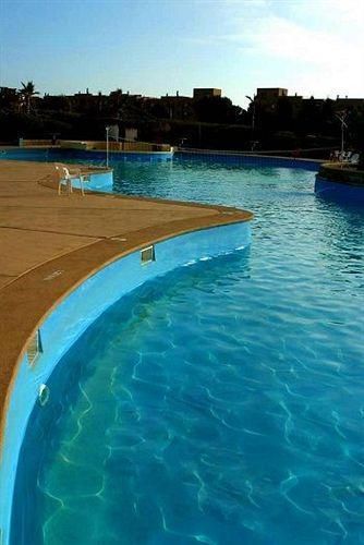 Outdoor Pictures 22
