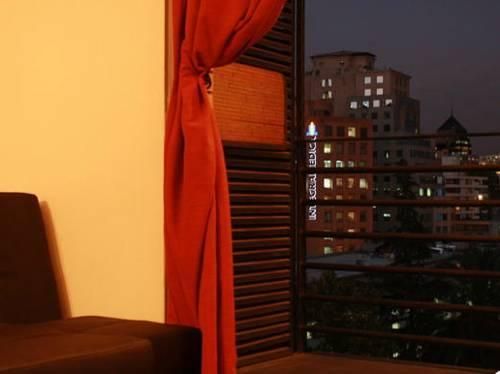 Outdoor Pictures 9
