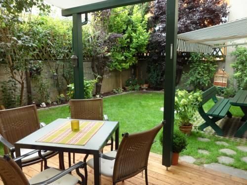 Outdoor Pictures 24