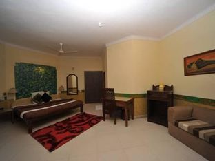 Hotel Image 5