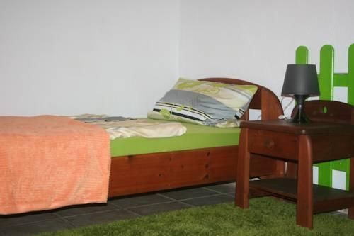 GABIS SWEET HOME