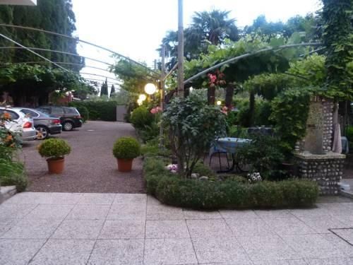 Outdoor Pictures 8