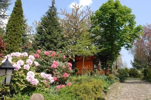 Outdoor Pictures 20