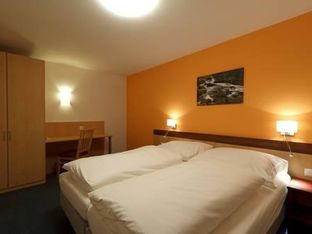 Hotel Image 6
