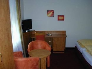 Hotel Image 5