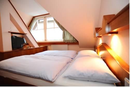 Hotel Pendl