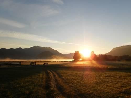 Outdoor Pictures 15