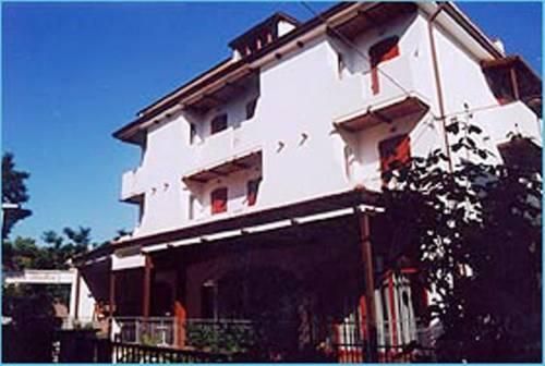 Giovane Italia
