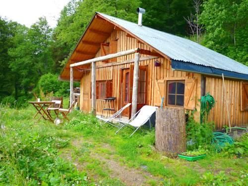 Outdoor Pictures 15
