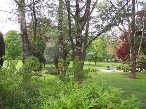 Outdoor Pictures 10