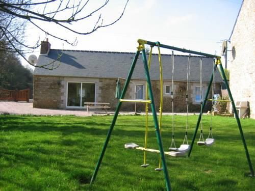 Outdoor Pictures 17