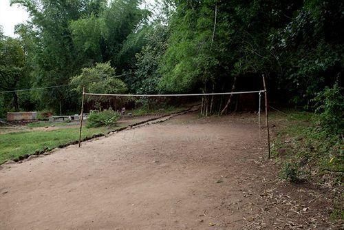 Outdoor Pictures 15