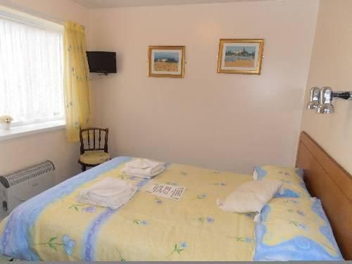 Glynvale Hotel