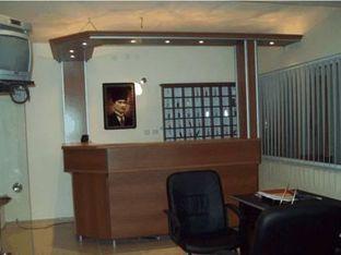 Hotel Image 4