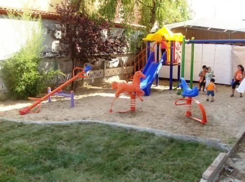 Outdoor Pictures 12