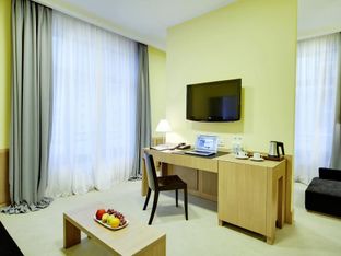 Hotel Image 4