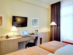 Hotel Image 6